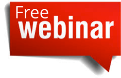 webinar gratuito 