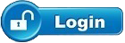 Login-in